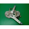 Recambio de elevalunas delantero derecho para volvo s60 berlina 2.4 d referencia OEM IAM TIJERA 30784579 