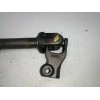 Recambio de rotula columna direccion para nissan micra v (k14) 1.0 12v cat referencia OEM IAM   
