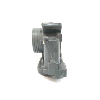 Recambio de caja mariposa para citroën c4 berlina 1.6 16v referencia OEM IAM V757669780 A2C53279370 