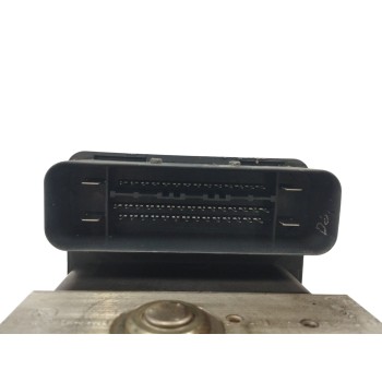 Recambio de abs para mazda 3 berlina (bk) 1.6 cd diesel cat referencia OEM IAM 3M512C405HB 10020602164 