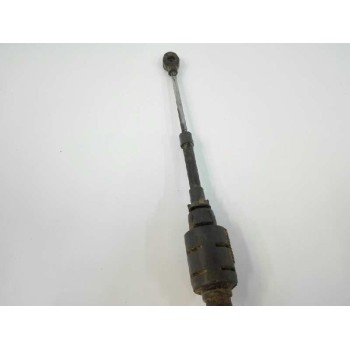 Recambio de varillaje cambio para jeep gr.cherokee (wj/wg) 3.1 td cat referencia OEM IAM   