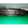 Recambio de elevalunas trasero derecho para volkswagen touareg (7la) tdi r5 referencia OEM IAM FUNDA 7L0959704DVIN 