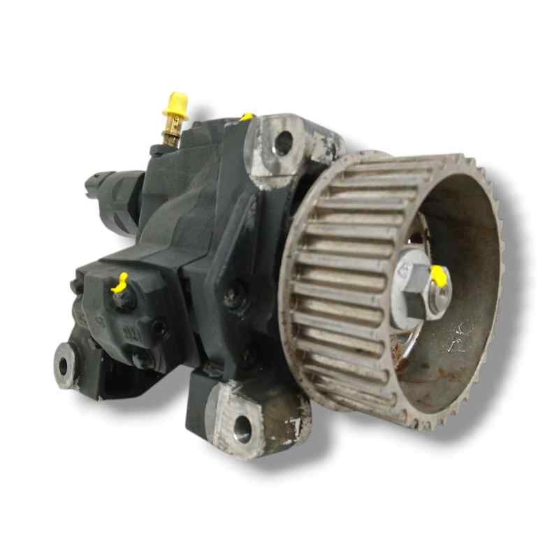 BOMBA INYECCION A2C20000754 5WS40153