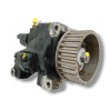 Recambio de bomba inyeccion para renault scenic ii 1.5 dci diesel referencia OEM IAM 8200663258 A2C20000754 5WS40153