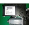 Recambio de elevalunas trasero derecho para volkswagen touareg (7la) tdi r5 referencia OEM IAM FUNDA 7L0959704DVIN 