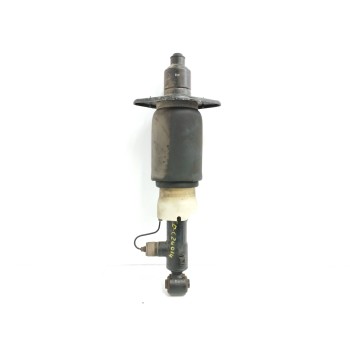 Recambio de amortiguador trasero derecho para audi allroad quattro (4b5) 2.5 v6 24v tdi referencia OEM IAM 4Z7616020A  
