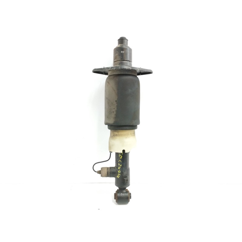 Recambio de amortiguador trasero derecho para audi allroad quattro (4b5) 2.5 v6 24v tdi referencia OEM IAM 4Z7616020A  