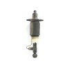 Recambio de amortiguador trasero derecho para audi allroad quattro (4b5) 2.5 v6 24v tdi referencia OEM IAM 4Z7616020A  