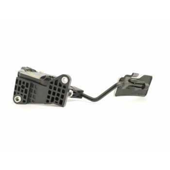Recambio de potenciometro pedal para lexus is200 (ds2/is2) 2.2 d-cat referencia OEM IAM 7811053041 1988007870 