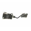 Recambio de potenciometro pedal para lexus is200 (ds2/is2) 2.2 d-cat referencia OEM IAM 7811053041 1988007870 