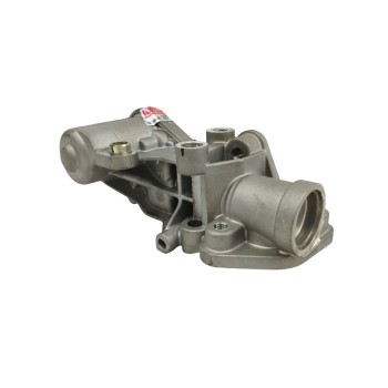 Recambio de valvula egr para kia rio iv (yb, sc, fb) 1.2 cvvt referencia OEM IAM 2845008000  