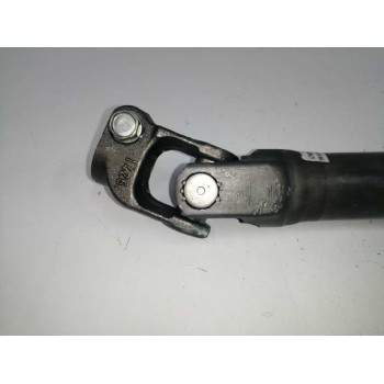 Recambio de rotula columna direccion para nissan micra v (k14) 1.0 12v cat referencia OEM IAM   