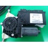 Recambio de elevalunas delantero derecho para volkswagen touareg (7la) tdi r5 referencia OEM IAM FUNDA 7L0959702MVIN CARIBE FUND