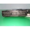 Recambio de elevalunas delantero derecho para volkswagen touareg (7la) tdi r5 referencia OEM IAM FUNDA 7L0959702MVIN CARIBE FUND