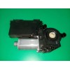 Recambio de motor elevalunas trasero izquierdo para volkswagen touareg (7la) tdi r5 referencia OEM IAM 3D0959795E  