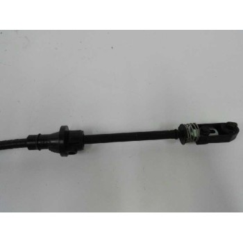 Recambio de varillaje cambio para jeep gr.cherokee (wj/wg) 3.1 td cat referencia OEM IAM   