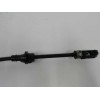 Recambio de varillaje cambio para jeep gr.cherokee (wj/wg) 3.1 td cat referencia OEM IAM   