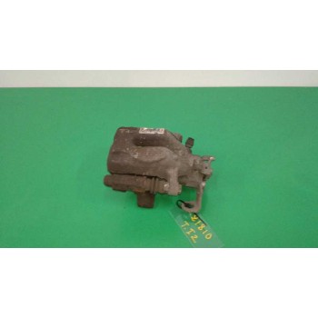 PINZA FRENO TRASERA IZQUIERDA 9670365980 32042595 