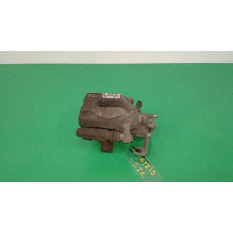 Recambio de pinza freno trasera izquierda para peugeot 308 sw 1.6 hdi fap cat (9hz / dv6ted4) referencia OEM IAM 9670365980 3204