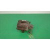 Recambio de pinza freno trasera izquierda para peugeot 308 sw 1.6 hdi fap cat (9hz / dv6ted4) referencia OEM IAM 9670365980 3204