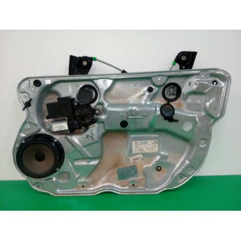 ELEVALUNAS DELANTERO DERECHO FUNDA 6Y2959801 