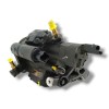 Recambio de bomba inyeccion para renault scenic ii 1.5 dci diesel referencia OEM IAM 8200663258 A2C20000754 5WS40153