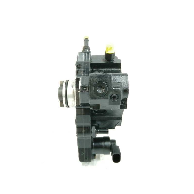 Recambio de bomba inyeccion para mercedes-benz clase e (w211) berlina 2.2 cdi cat referencia OEM IAM A6460700101 0445010078 