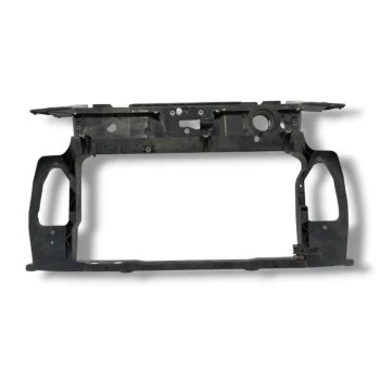Recambio de panel frontal para fiat panda (169) 1.3 jtd cat referencia OEM IAM 51700202  