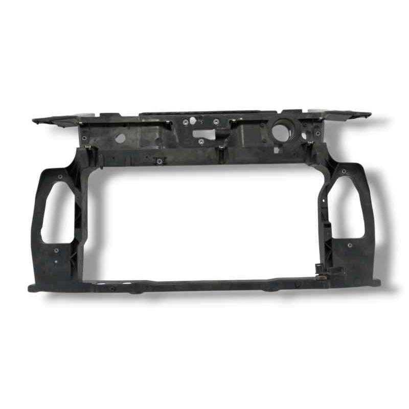 Recambio de panel frontal para fiat panda (169) 1.3 jtd cat referencia OEM IAM 51700202  