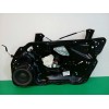 Recambio de elevalunas delantero derecho para volkswagen passat berlina (3c2) advance referencia OEM IAM FUNDA 1K0959702P CARIBE