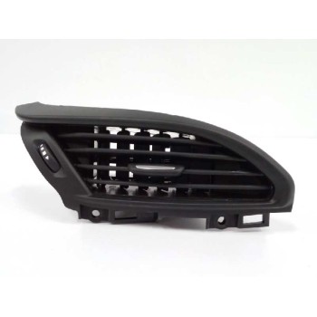 Recambio de rejilla aireadora para fiat tipo ii (356) sedan 1.4 referencia OEM IAM 07356936050 LADO IZQUIERDO 