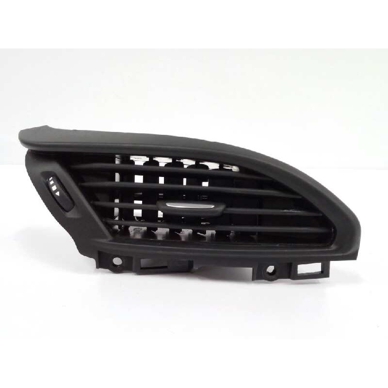 Recambio de rejilla aireadora para fiat tipo ii (356) sedan 1.4 referencia OEM IAM 07356936050 LADO IZQUIERDO 