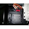 Recambio de elevalunas delantero derecho para volkswagen passat berlina (3c2) advance referencia OEM IAM FUNDA 1K0959702P CARIBE