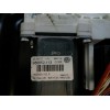 Recambio de elevalunas delantero derecho para volkswagen passat berlina (3c2) advance referencia OEM IAM FUNDA 1K0959702P CARIBE