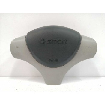 AIRBAG DELANTERO IZQUIERDO A4548600602 