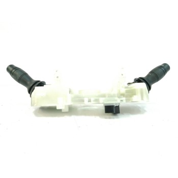 Recambio de mando multifuncion para renault scenic iii 1.5 dci diesel fap referencia OEM IAM 255670019R  