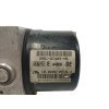 Recambio de abs para mazda 3 berlina (bk) 1.6 cd diesel cat referencia OEM IAM 3M512C405HB 10020602164 