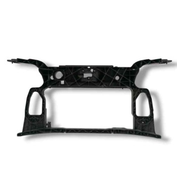 Recambio de panel frontal para fiat panda (169) 1.3 jtd cat referencia OEM IAM 51700202  