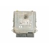 Recambio de centralita motor uce para mercedes-benz clase m (w164) 3.0 cdi cat referencia OEM IAM A6421509478 0281013757 