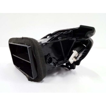 Recambio de rejilla aireadora para fiat tipo ii (356) sedan 1.4 referencia OEM IAM 07356936050 LADO IZQUIERDO 