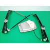 Recambio de elevalunas delantero derecho para volkswagen jetta (1k2) advance referencia OEM IAM FUNDA 1K5837402AM 