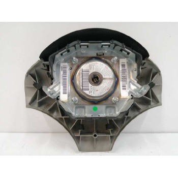 Recambio de airbag delantero izquierdo para smart forfour básico (70kw) referencia OEM IAM A4548600602  