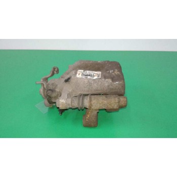 Recambio de pinza freno trasera izquierda para peugeot 308 sw 1.6 hdi fap cat (9hz / dv6ted4) referencia OEM IAM 9670365980 3204