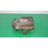 Recambio de pinza freno trasera izquierda para peugeot 308 sw 1.6 hdi fap cat (9hz / dv6ted4) referencia OEM IAM 9670365980 3204