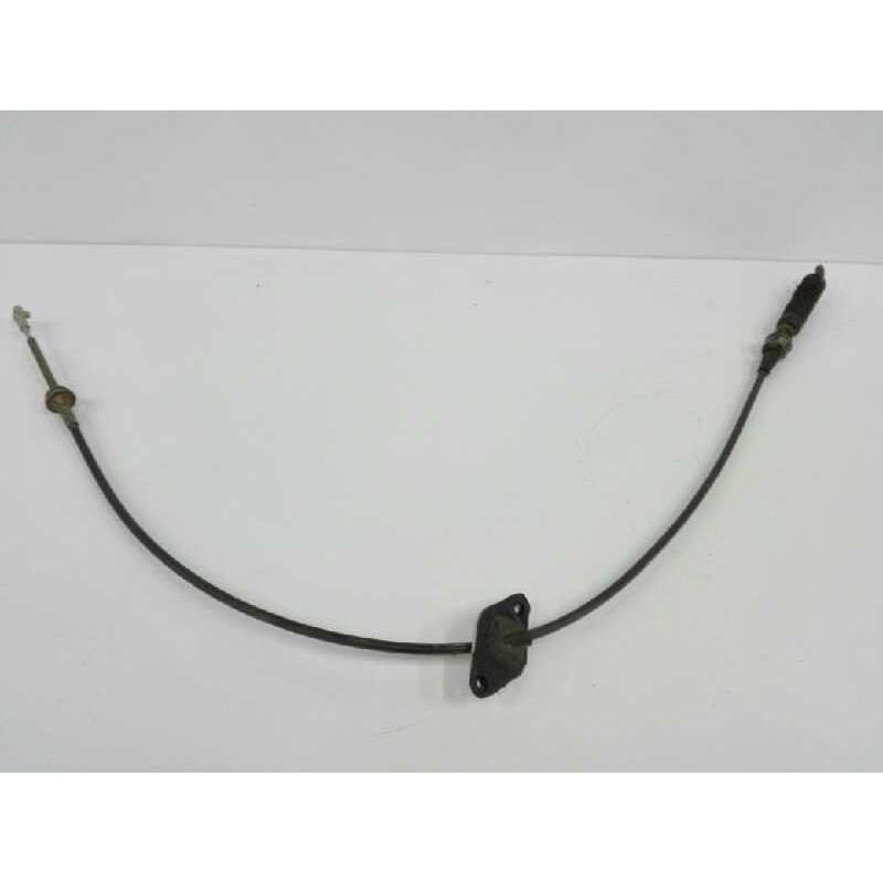 Recambio de varillaje cambio para jeep gr.cherokee (wj/wg) 3.1 td cat referencia OEM IAM   