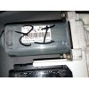 Recambio de elevalunas delantero izquierdo para volkswagen golf v berlina (1k1) conceptline (e) referencia OEM IAM FUNDA 1K09597