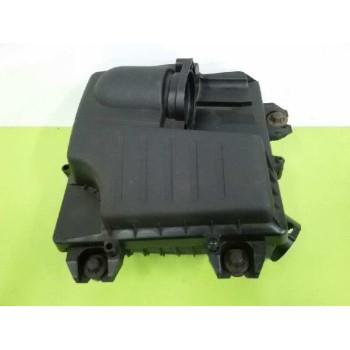 FILTRO AIRE 8200760899 93861383 8200760899B