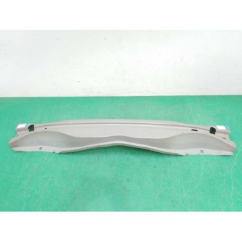 Recambio de refuerzo paragolpes trasero para volvo xc70 2.4 diesel cat referencia OEM IAM   