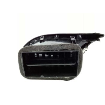 Recambio de rejilla aireadora para fiat tipo ii (356) sedan 1.4 referencia OEM IAM 07356936050 LADO IZQUIERDO 