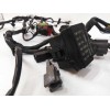 Recambio de instalacion electrica para kawasaki ninja 250 r ninja 250 r referencia OEM IAM 260310734  